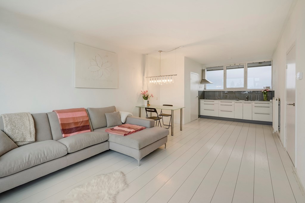 Anna Paulownalaan 172_32.jpg